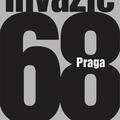 Invazie Praga 68 - gallery small 