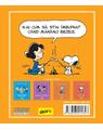 PEANUTS. Ghiduri pentru viață. Ghidul Peanuts pentru fericire - thumb 2