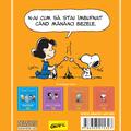 PEANUTS. Ghiduri pentru viață. Ghidul Peanuts pentru fericire - gallery small 