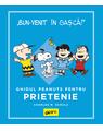 PEANUTS. Ghiduri pentru viață. Ghidul Peanuts pentru prietenie - thumb 1