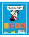 PEANUTS. Ghiduri pentru viață. Ghidul Peanuts pentru prietenie - thumb 2