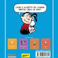 PEANUTS. Ghiduri pentru viață. Ghidul Peanuts pentru prietenie - gallery small 