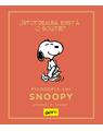 PEANUTS. Ghiduri pentru viață. Filozofia lui Snoopy - thumb 1