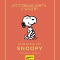 PEANUTS. Ghiduri pentru viață. Filozofia lui Snoopy - gallery small 