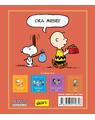 PEANUTS. Ghiduri pentru viață. Filozofia lui Snoopy - thumb 2