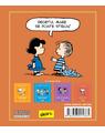 PEANUTS. Ghiduri pentru viață. Viața prin ochii lui Linus - thumb 2