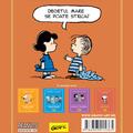 PEANUTS. Ghiduri pentru viață. Viața prin ochii lui Linus - gallery small 