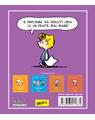 PEANUTS. Ghiduri pentru viață. Ghidul Peanuts pentru frați și surori - thumb 2