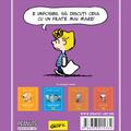 PEANUTS. Ghiduri pentru viață. Ghidul Peanuts pentru frați și surori - gallery small 