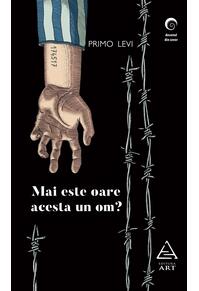 Mai este oare acesta un om? | paperback