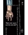 Mai este oare acesta un om? | paperback - thumb 1