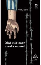 Mai este oare acesta un om? | paperback