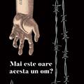 Mai este oare acesta un om? | paperback - gallery small 