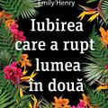 Iubirea care a rupt lumea în două - gallery small 