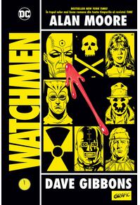 Watchmen