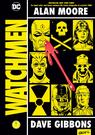 Watchmen