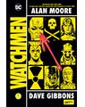 Watchmen - thumb 1