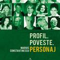 Profil. Poveste. Personaj. - gallery small 