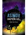 Imperiul II. Praf de stele - thumb 3