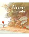 Nara și insula - thumb 1