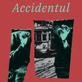 Accidentul - gallery small 