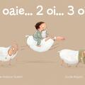 1 oaie... 2 oi... 3 oi... - gallery small 