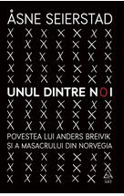 Unul dintre noi