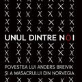 Unul dintre noi - gallery small 