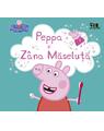 Peppa și Zâna Măseluţă - thumb 1