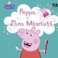 Peppa și Zâna Măseluţă - gallery small 