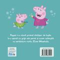 Peppa și Zâna Măseluţă - gallery small 