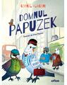 Domnul Papuzek - thumb 1