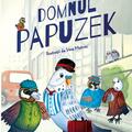 Domnul Papuzek - gallery small 