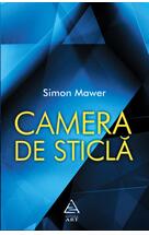 Camera de sticlă