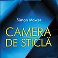 Camera de sticlă - gallery small 