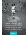 Miss Peregrine 1. Căminul copiilor deosebiți - thumb 1