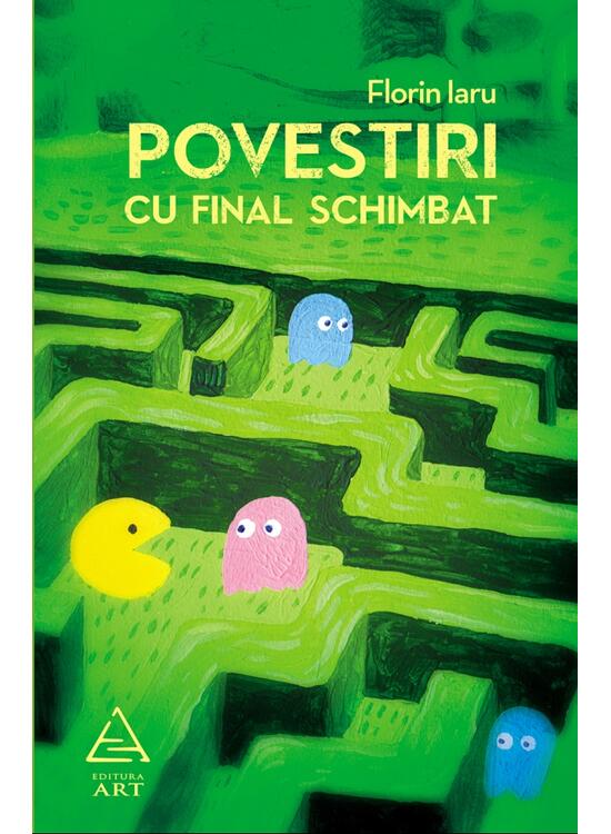 Povestiri cu final schimbat - gallery big 1