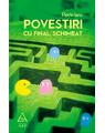 Povestiri cu final schimbat - thumb 1