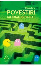 Povestiri cu final schimbat