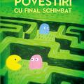 Povestiri cu final schimbat - gallery small 