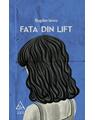 Fata din lift - thumb 1