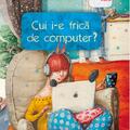 Cui i-e frică de computer? Seniorii - gallery small 