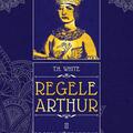 Regele Arthur II: Regina văzduhului și a întunericului - gallery small 