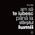 Am să te iubesc până la sfârșitul lumii - Audiobook - gallery small 