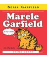 Seria Garfield #1. Marele Garfield - thumb 1