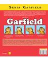 Seria Garfield #1. Marele Garfield - thumb 2