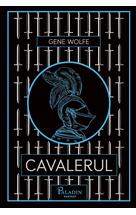 Cavalerul