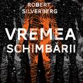 Vremea schimbării - gallery small 