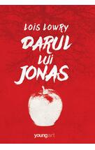 Darul lui Jonas