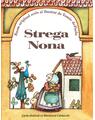 Strega Nona - thumb 1